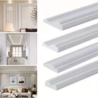 8cef8eb1-8e56-403d-9b59-fcda4d8b627b WAINSCOATING PANELS - Image 1