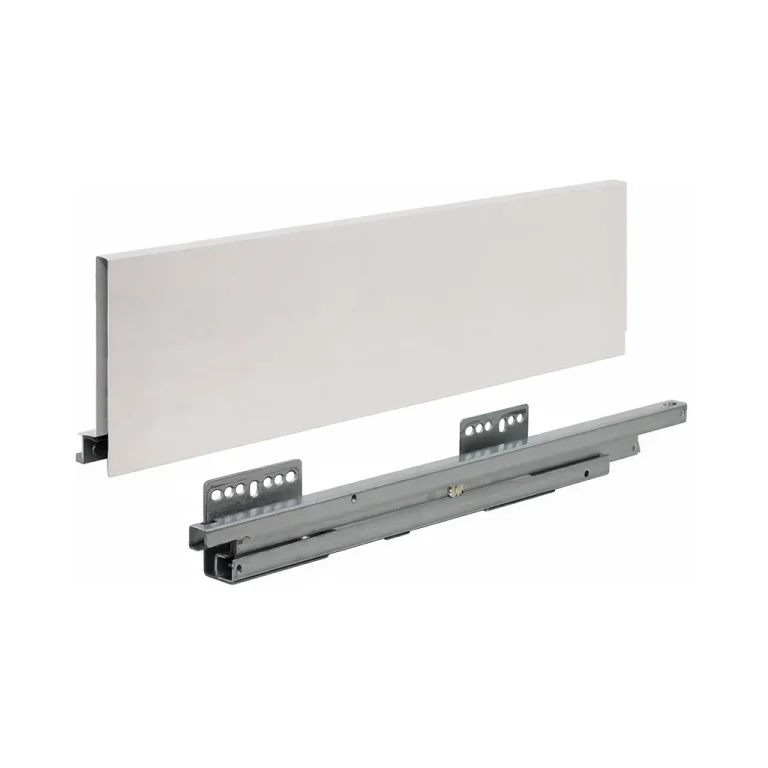 A.SLIM V2 84MM EXP.D 35KG SET WHITE