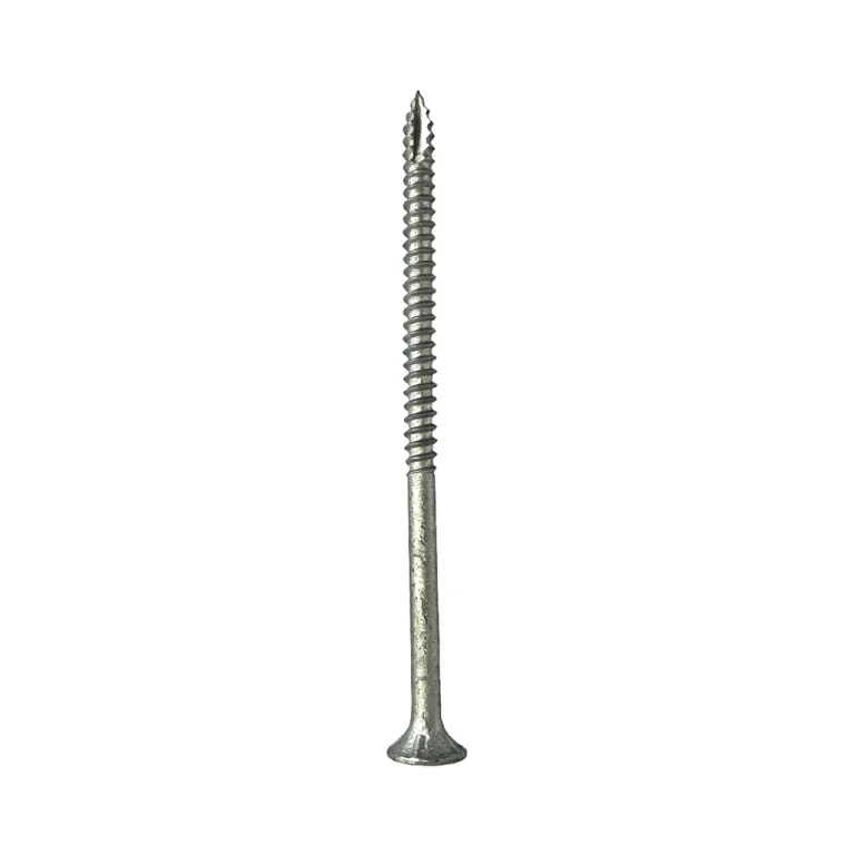 Screw BAT IHX C3 (#14x5")14-10X125 PB25