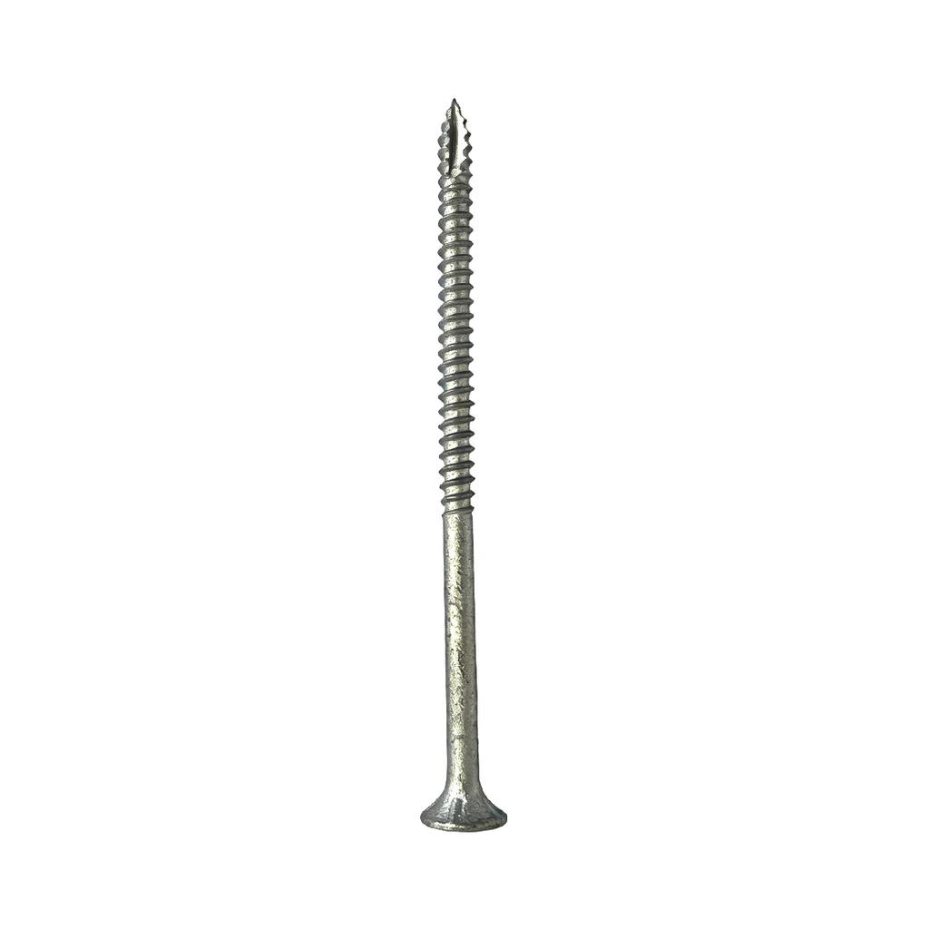 Screw BAT IHX C3 (#14x5")14-10X125 PB25 Screw BAT IHX C3 (#14x5")14-10X125 PB25