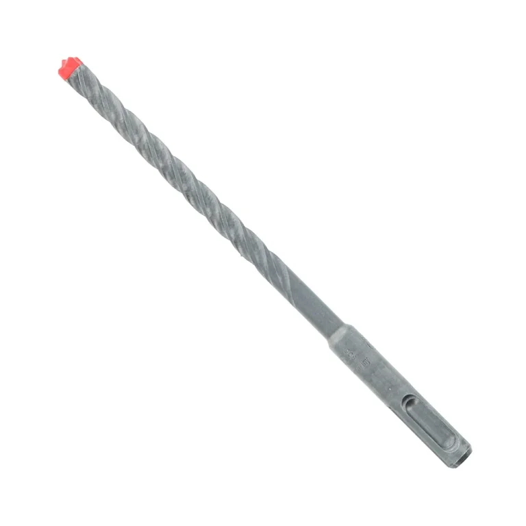 DIABLO BIT 8X100X165MM BIT
