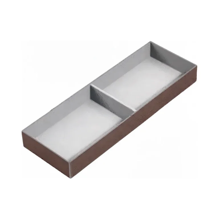 Divider Boxes for Wardrobe