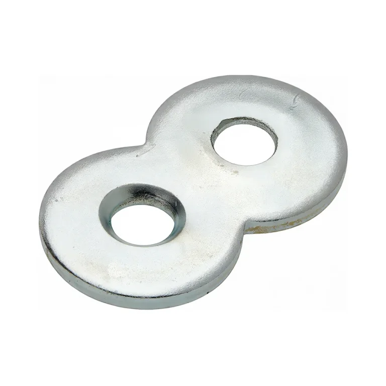 Figure 8 Brackets