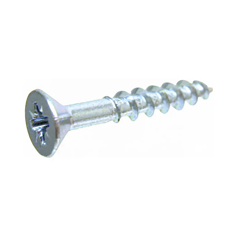 Hafele Chipboard Screw