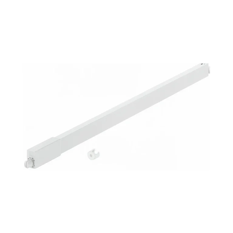 Hafele Gallery Rail Set