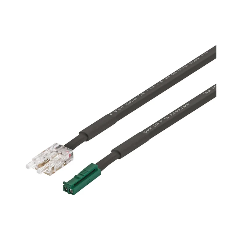 LED RIBBON CABLE 2M