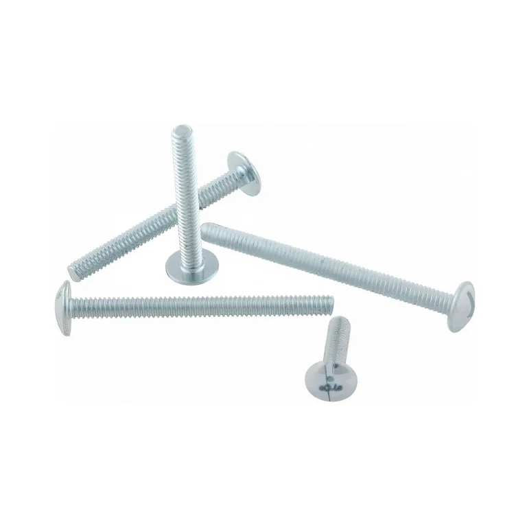 Handle Screws