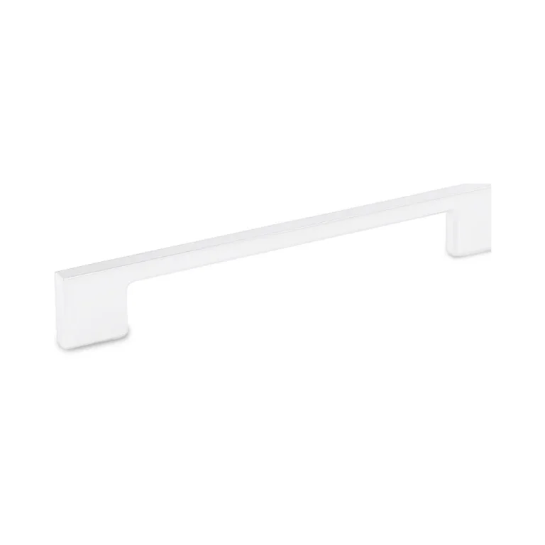 HH 3064 Square Cabinet Handle