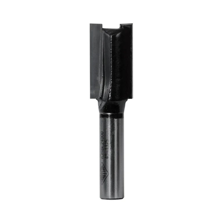T 216 M STRAIGHT BIT 16MM TCT
