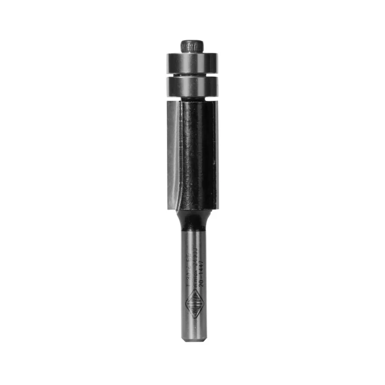T 8012 BB