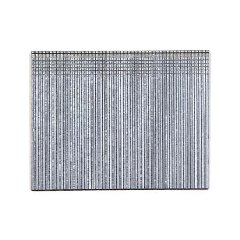 Brads C1 Series 18 Gauge / 45 mm
