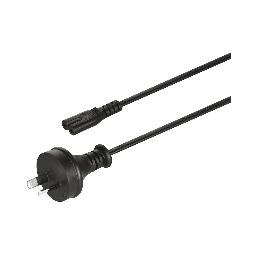 hh-hafele-ppic-00594328 MAINS CABLE W.PLUG 2M