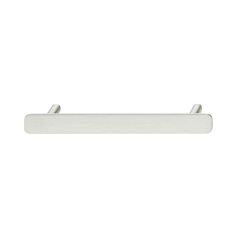DECO H2380 168X28MM