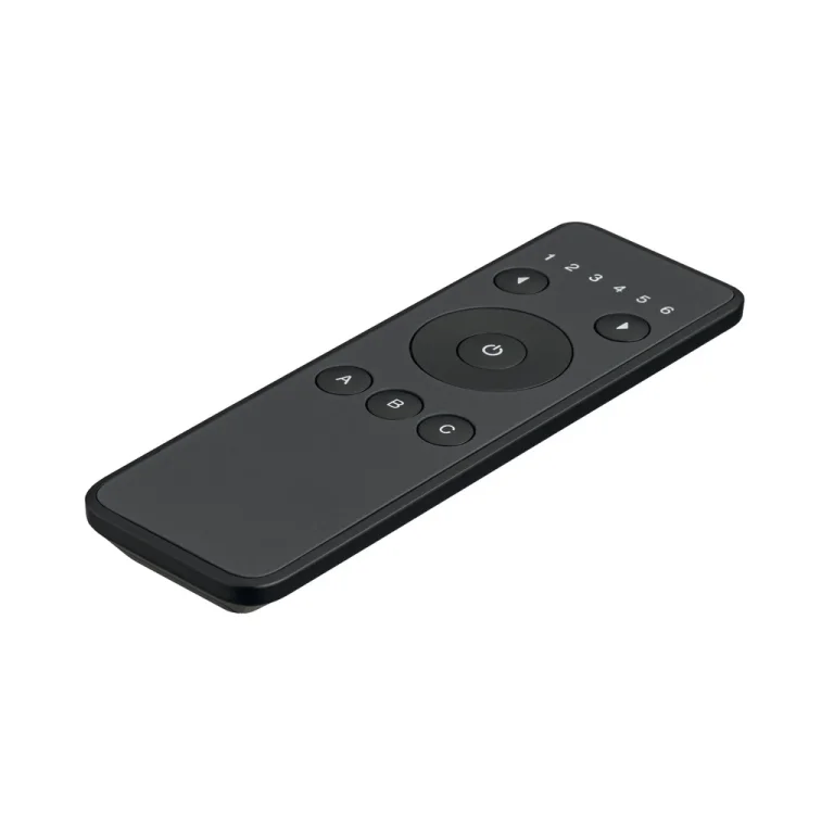 HAFELE LED REMOTE