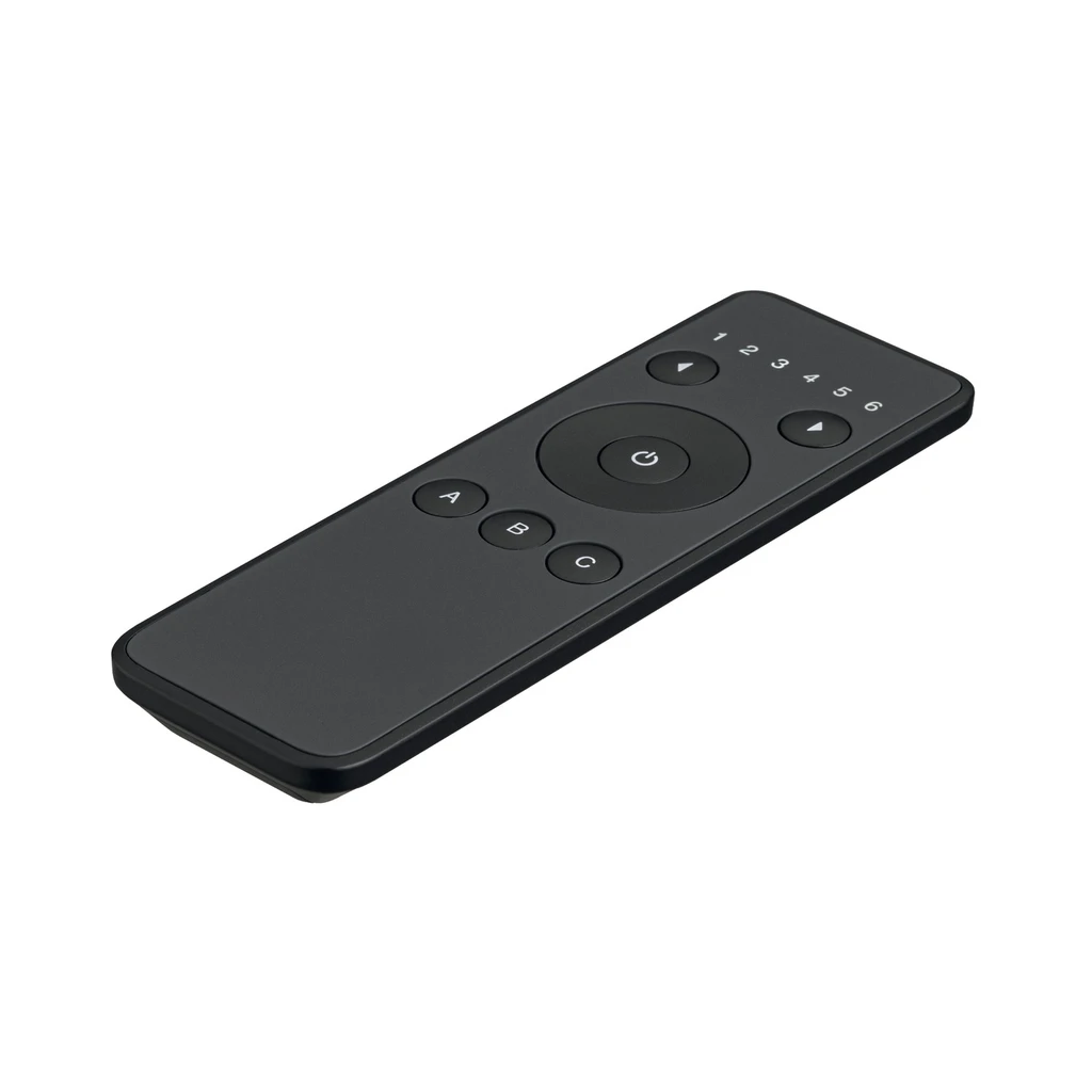 hh-hafele-ppic-04776068 HAFELE LED REMOTE