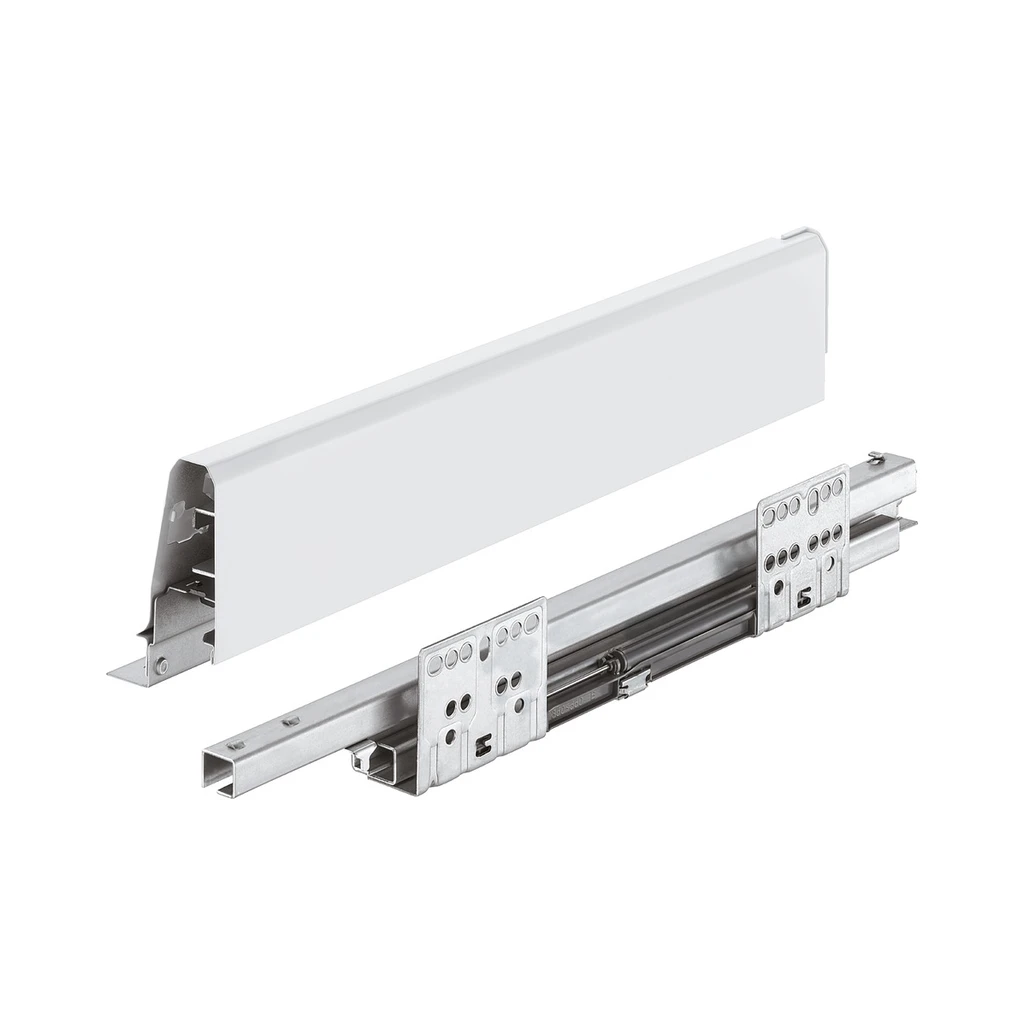 hh-hafele-ppic-04955823 M.BOX S 84 MM 35KG SET WHITE / 270 MM