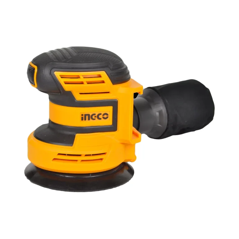 INGCO Orbit Sander
