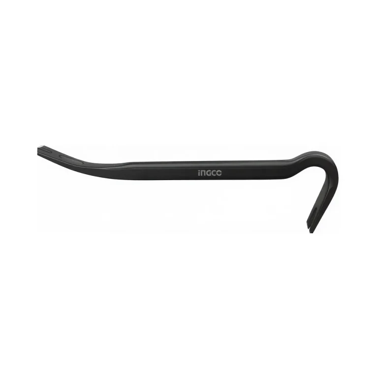 Wrecking Bar 1200mm Trade