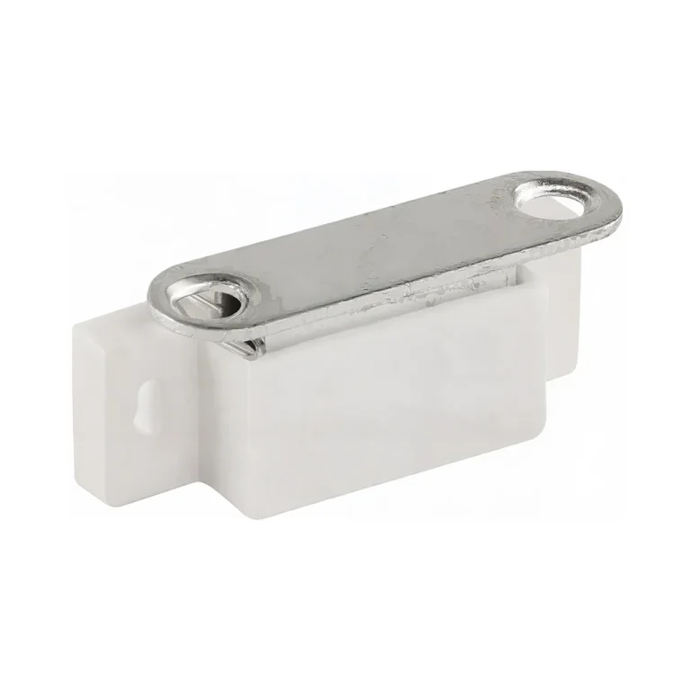 Magnetic Catch