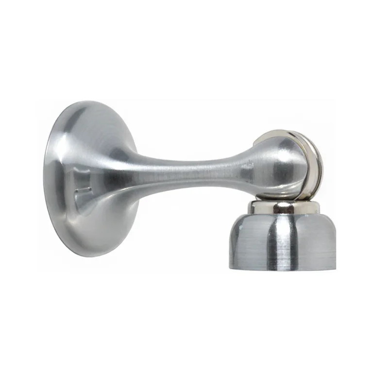 MAGNETIC DOOR STOP