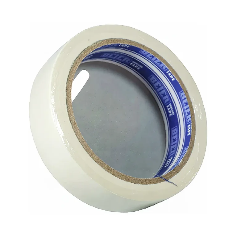 Masking Tape 38mmx25M(1-1/2"x82')