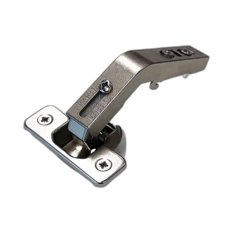 METALLA 310 HINGE BLIND PNL K/I SOFT 45