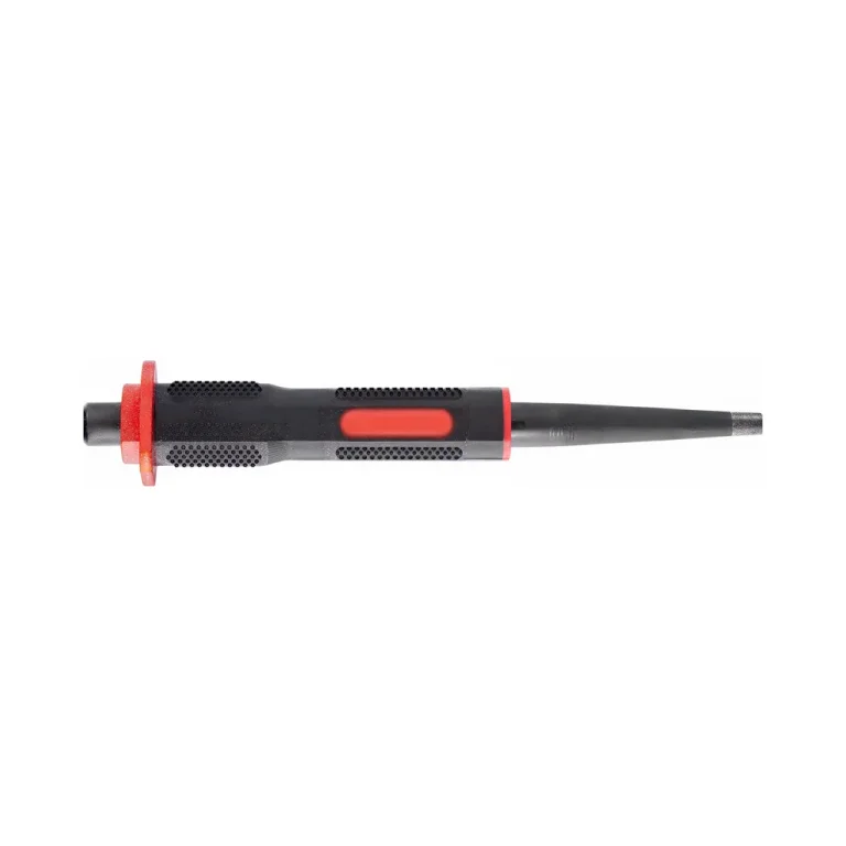 Nail Punch