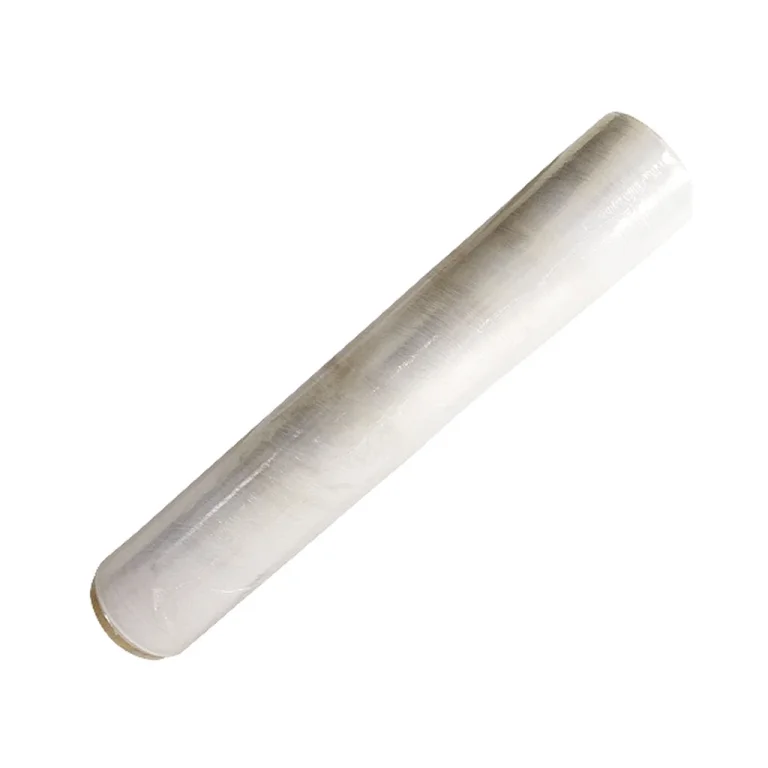 Pallet Shrink Wrap