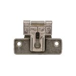 BI FOLD DOOR CONCEALED HINGE 180 DEGREE - Image 4