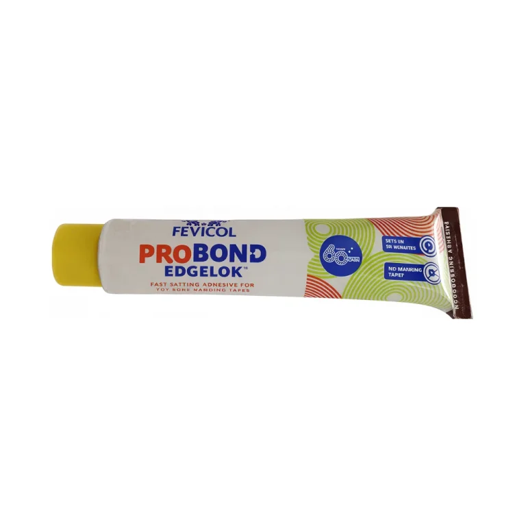 PROBOND EDGELOCK