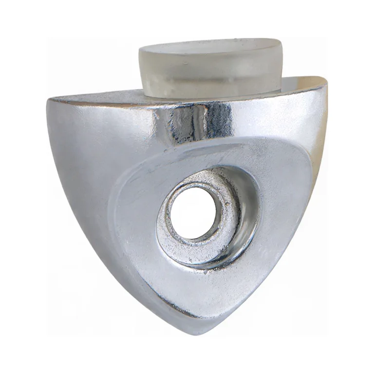 Shelf Support Steel