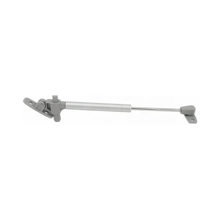 Soft Closing Lid Stay (Standard Up)