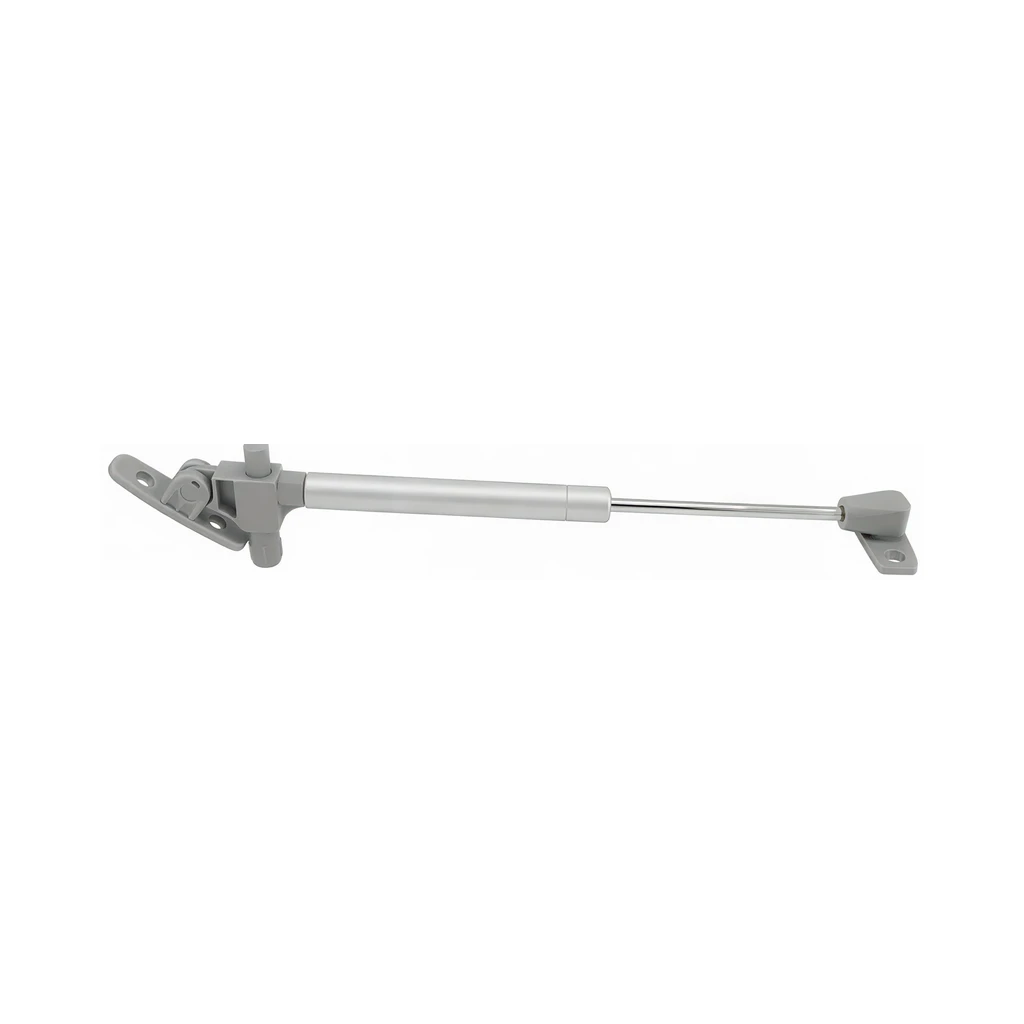 Soft Closing Lid Stay (Standard Up) Soft Closing Lid Stay (Standard Up)