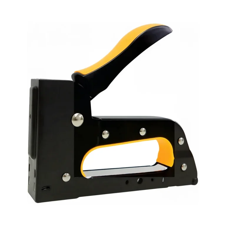 TACKER TS-823