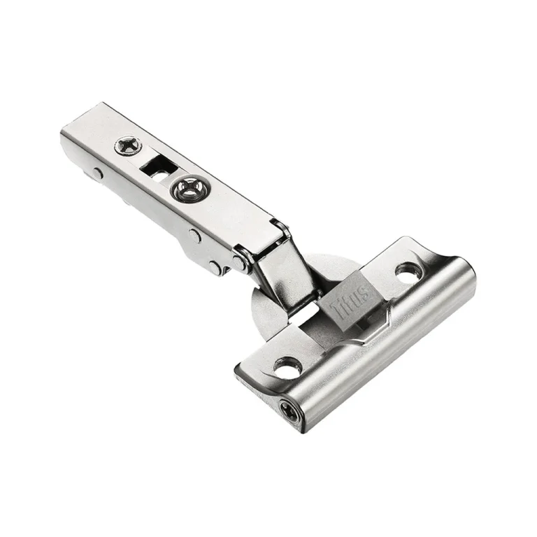 T-TYPE/110/45/GLS/CR0/EFS HINGE