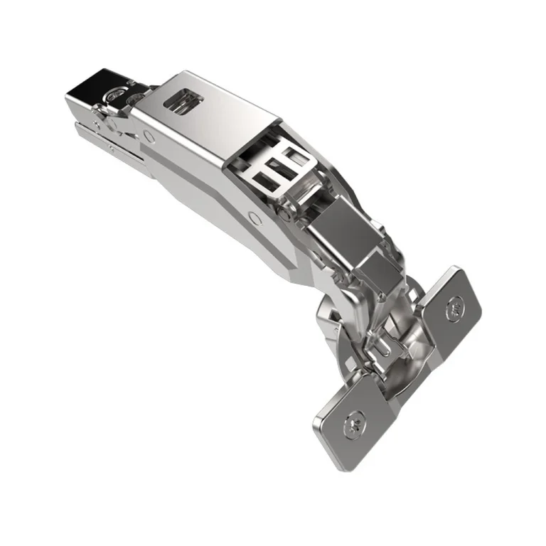 HH TT Corner Door Corner Concealed Hinge 165° 45mm