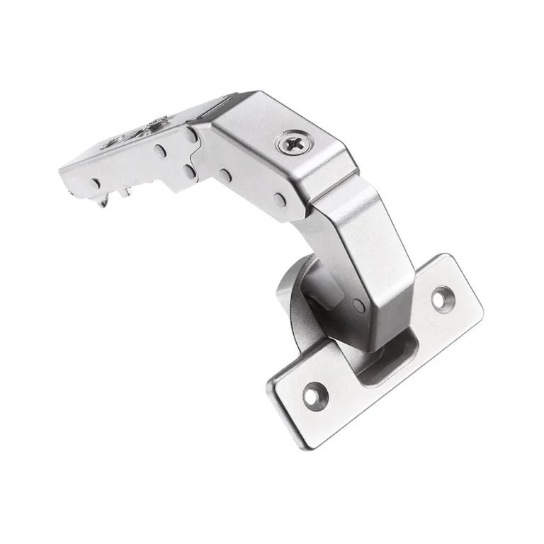 HH TT Bi-Fold Concealed Hinge 60° 52mm