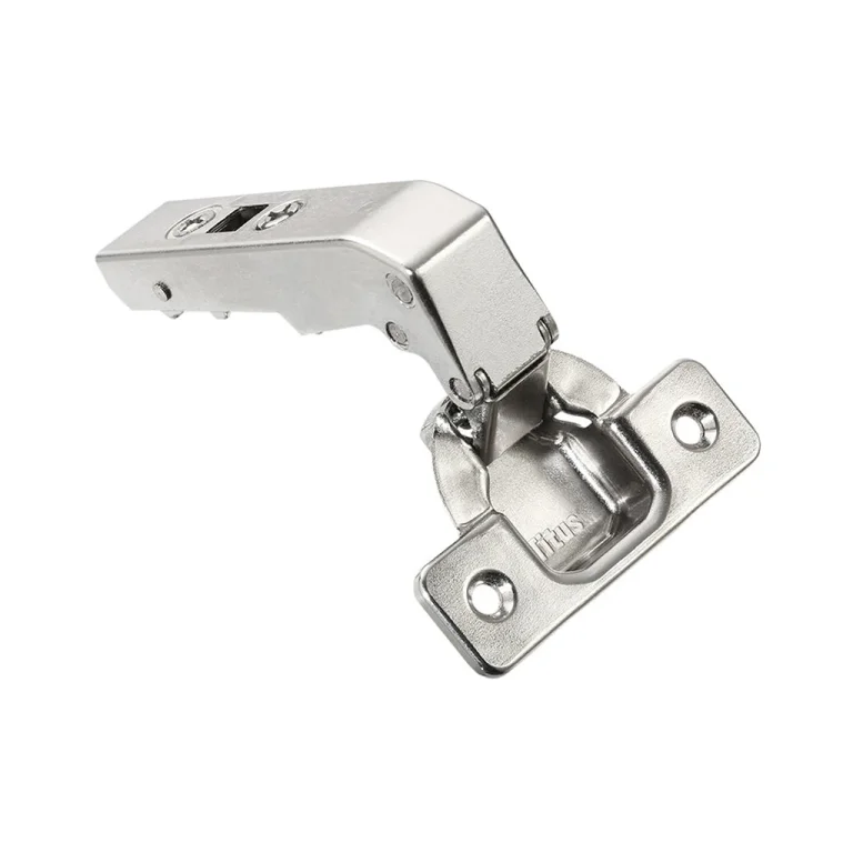 HH T-Type Blind Corner Hinge