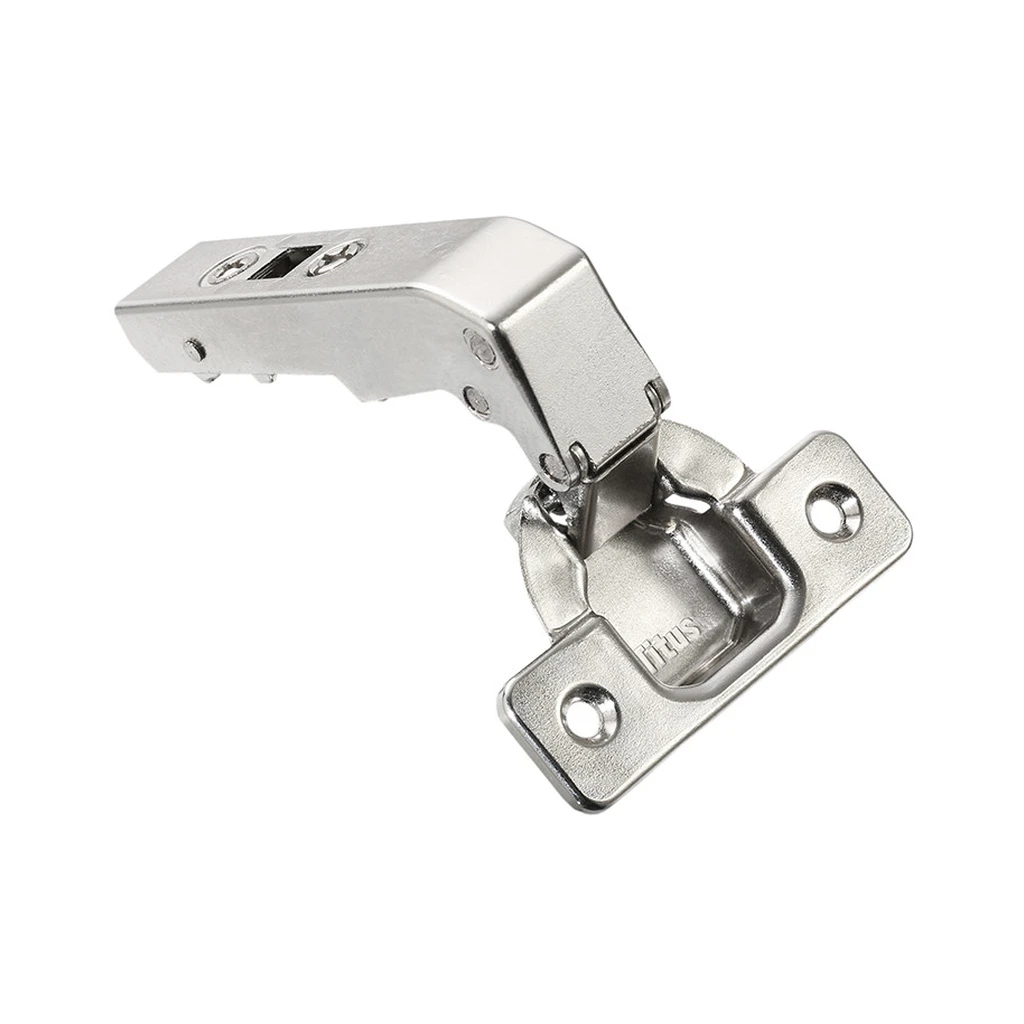 HH T-Type Blind Corner Hinge HH T-Type Blind Corner Hinge
