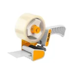 Tape Dispenser ABS for 50.8mm