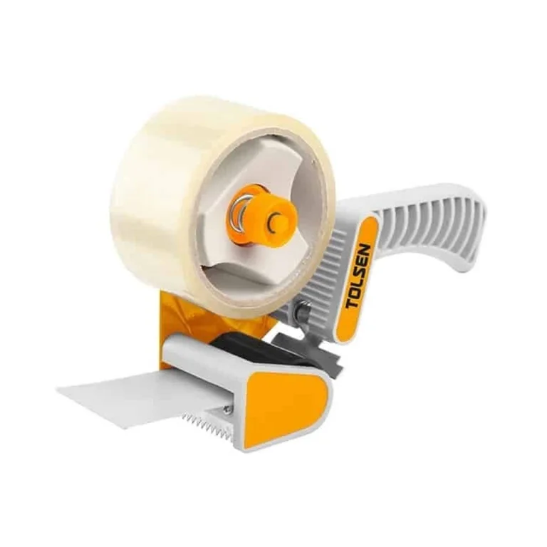 Tape Dispenser ABS for 50.8mm