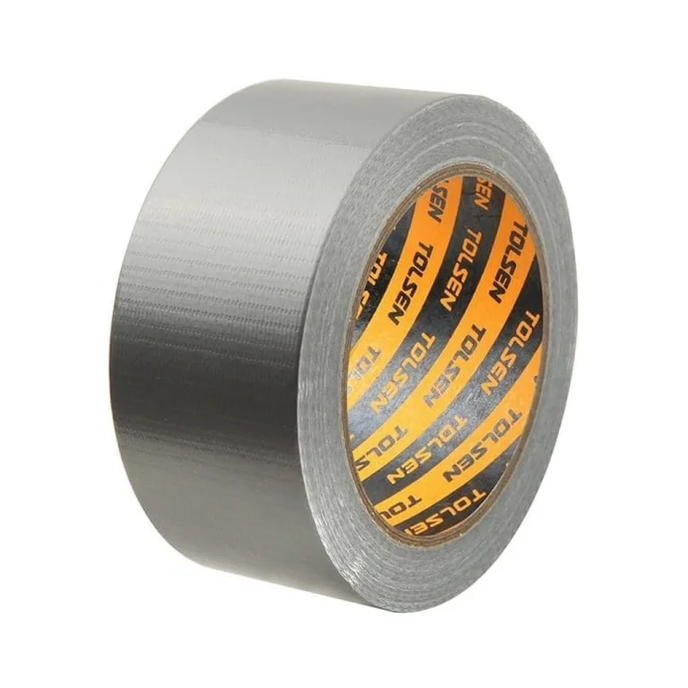 Cloth Duct Tape Textile 48mmｘ25m(2"x82')