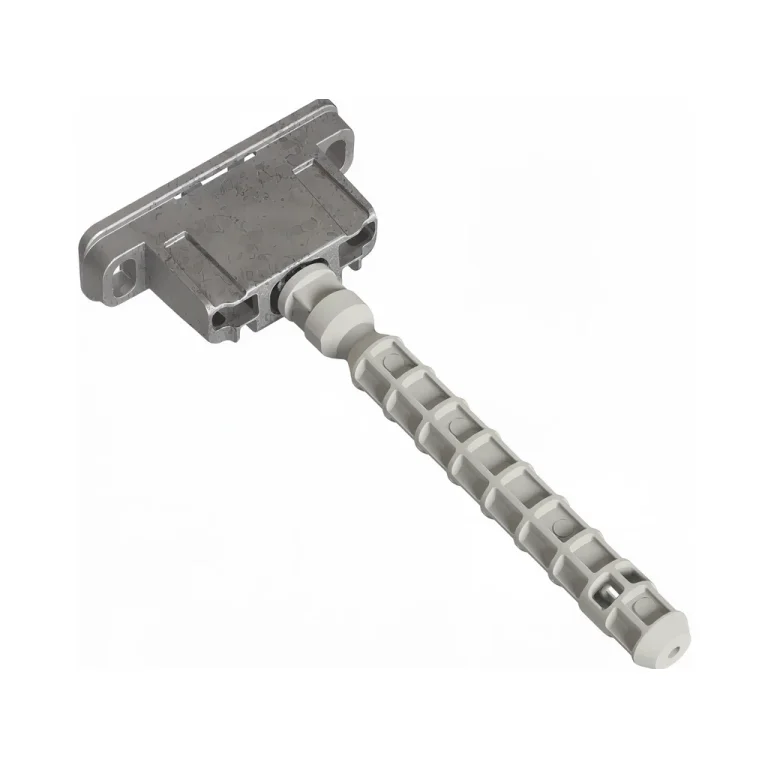 TRIADE PRO CONC. SHELF SUPPORT 25-40MM