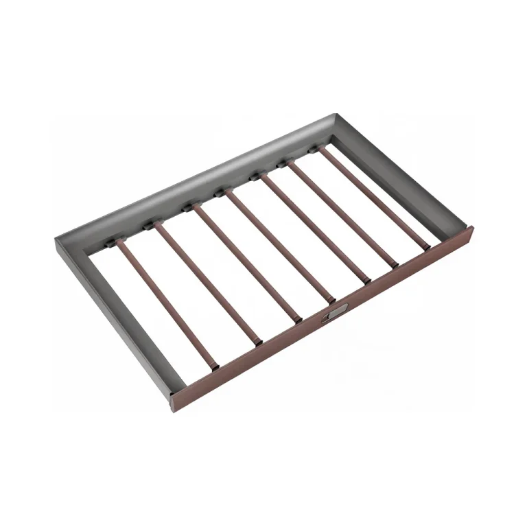 Trouser Racks