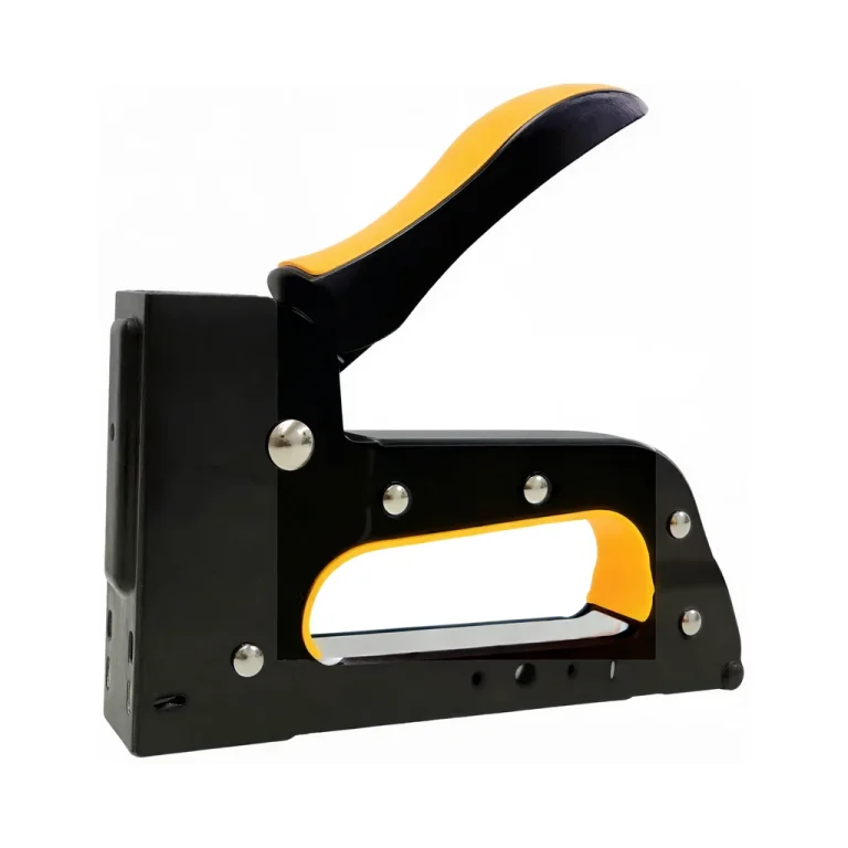 TS 823 UNOTACLK  STAPLE GUN