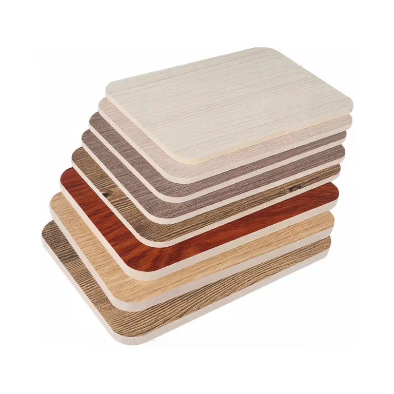 WPC Wall Sheets /2750 x 1220 x 8 mm/ Click-Lock